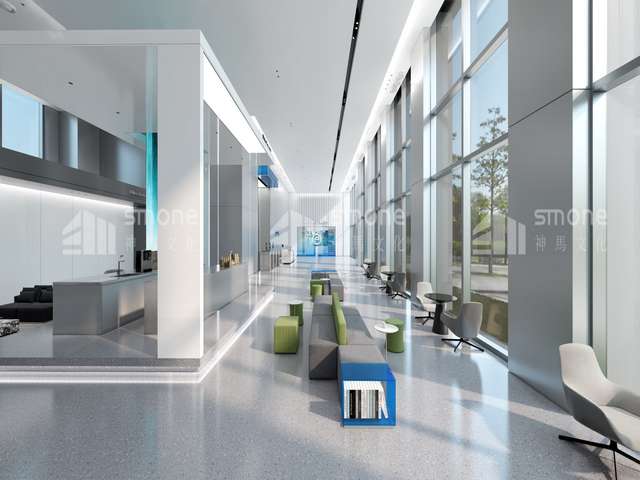 江苏工业级含量99%元明粉