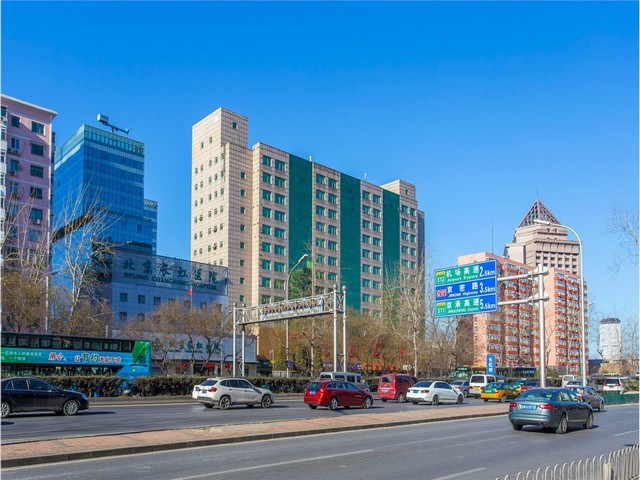 湖南贝壳片厂家